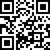 https://khabaronline.ir/x5sXc