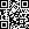 https://khabaronline.ir/x5YKv
