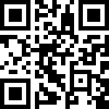 https://khabaronline.ir/xpJxt