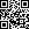 https://khabaronline.ir/x7Qr3