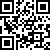 https://khabaronline.ir/xghVB