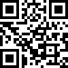 https://khabaronline.ir/x78Hx