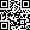 https://khabaronline.ir/x4Qg7
