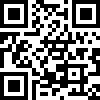 https://khabaronline.ir/xnVmb