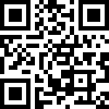 https://khabaronline.ir/xg2jb