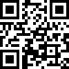 https://khabaronline.ir/x4VMB