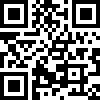 https://khabaronline.ir/xpjjd