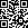 https://khabaronline.ir/xhsJN
