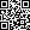 https://khabaronline.ir/xp4Jj