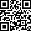 https://khabaronline.ir/x3JSr