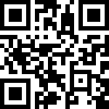 https://khabaronline.ir/x48SK