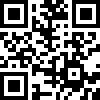 https://khabaronline.ir/xdR36