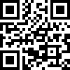 https://khabaronline.ir/x6qVw