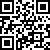 https://khabaronline.ir/xh25h