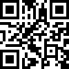 https://khabaronline.ir/x36cf