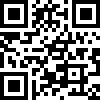 https://khabaronline.ir/x7h85