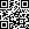 https://khabaronline.ir/x4Ww5