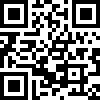 https://khabaronline.ir/xpBRN
