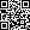 https://khabaronline.ir/xp3Nn