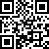https://khabaronline.ir/x8x9g