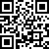 https://khabaronline.ir/xpsW8