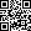 https://khabaronline.ir/xq7qf