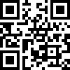 https://khabaronline.ir/xh5TN