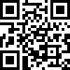 https://khabaronline.ir/x3bLK