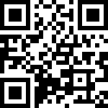 https://khabaronline.ir/xpXXj