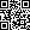 https://khabaronline.ir/xqbnM
