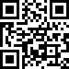 https://khabaronline.ir/xmcXd