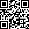 https://khabaronline.ir/x7BSC