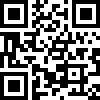https://khabaronline.ir/xq2VG