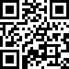 https://khabaronline.ir/xq28M