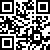 https://khabaronline.ir/x6V5x