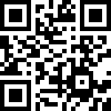 https://khabaronline.ir/x5JgV