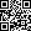 https://khabaronline.ir/xpszf
