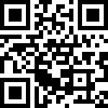 https://khabaronline.ir/xkbWy