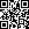 https://khabaronline.ir/xkBGs