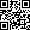 https://khabaronline.ir/xmPLT