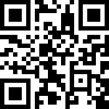 https://khabaronline.ir/xgKhj