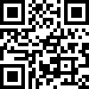 https://khabaronline.ir/x5fxv