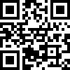 https://khabaronline.ir/xmBCR