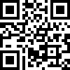 https://khabaronline.ir/xqfxR