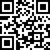 https://khabaronline.ir/x5q9C