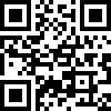 https://khabaronline.ir/x4Yvy