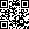 https://khabaronline.ir/xhGwG