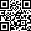 https://khabaronline.ir/x4rv9