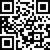 https://khabaronline.ir/xq3Lh