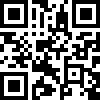 https://khabaronline.ir/xpggW